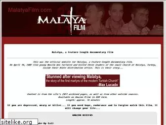 malatyafilm.com