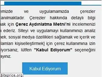 malatyagazdagitim.com