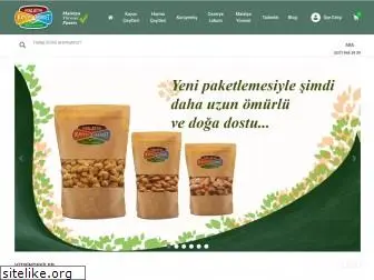 malatyakayisimarket.com