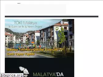 malatyam.com