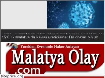 malatyaolay.com