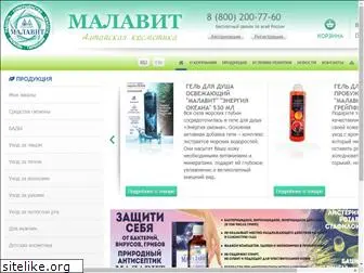 malavit.ru