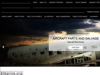 malavoltiaviation.com