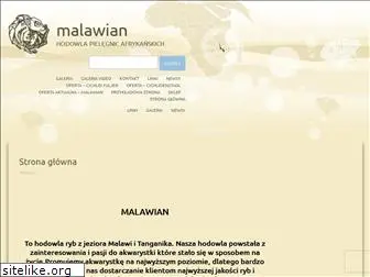 malawian.pl