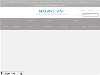 malawicane.com.au