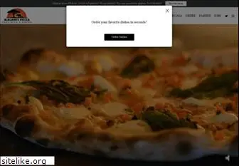 malawispizza.com