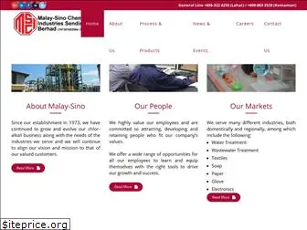 malay-sino.com.my