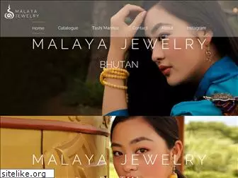 malayajewellery.com