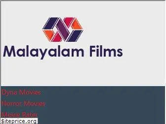 malayalamfilms.club