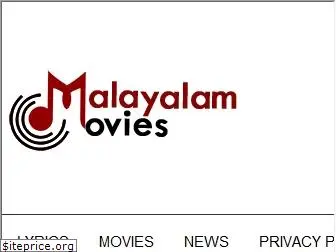 malayalammovies.info