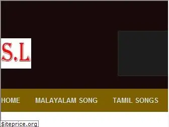 malayalamsonglyric.com