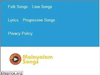 malayalamsongs.club