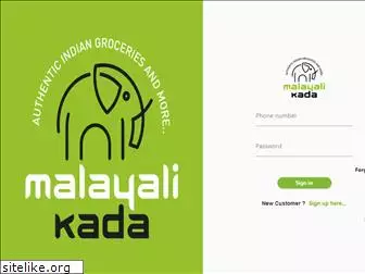 malayalikada.net