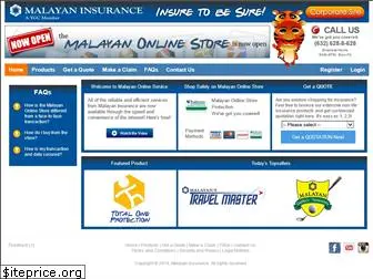 malayanonline.com