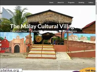 malaycv.com