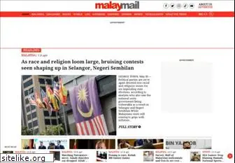 malaymail.com