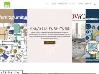 malaysia-asiafurniture.com