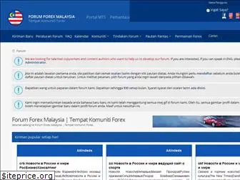 malaysia-forex.com