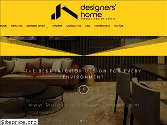 malaysia-interior-design.com