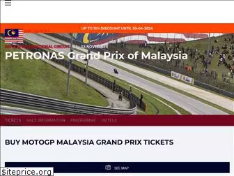 malaysia-moto-gp.com