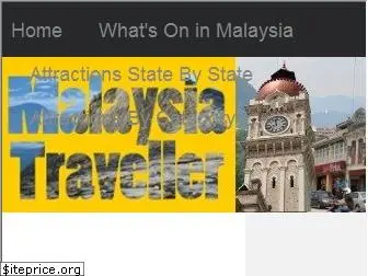 malaysia-traveller.com