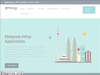 malaysia-visa.org.in