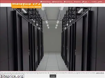 malaysia-vps.com