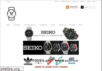 malaysia-watches.com