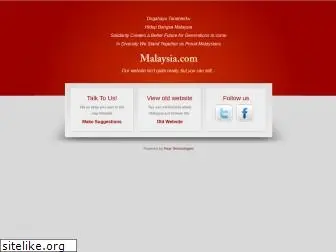 malaysia.com