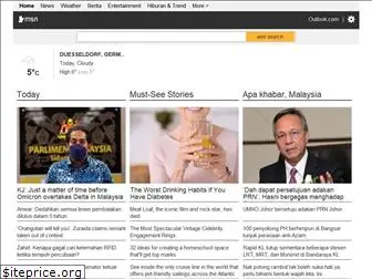 malaysia.msn.com