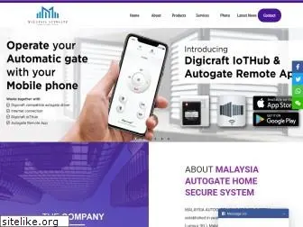 malaysiaautogate.com