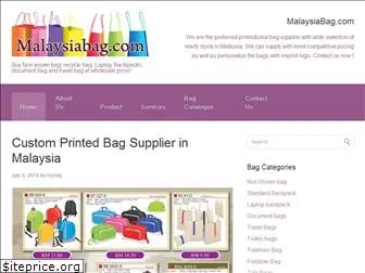 malaysiabag.com