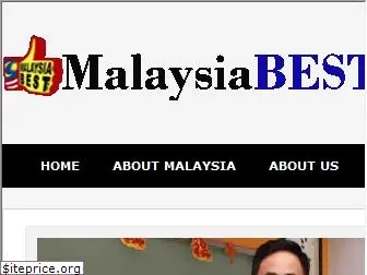 malaysiabest.my