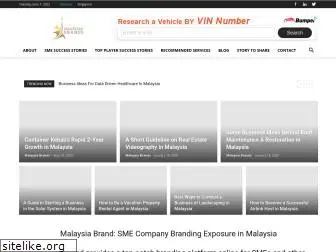 malaysiabrands.com.my