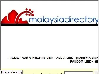 malaysiadirectory.com