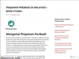 malaysiafinancialservices.wordpress.com