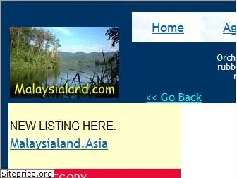 malaysialand.com