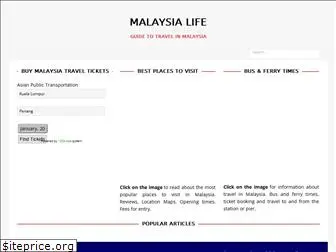 malaysialife.org