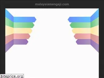 malaysiamengaji.com