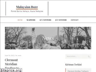 malaysianbuzz.com