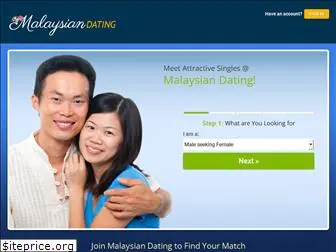 malaysiandating.com