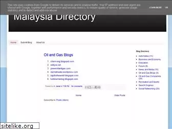 malaysiandirectory.blogspot.com