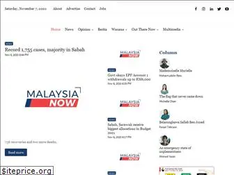 malaysianow.com