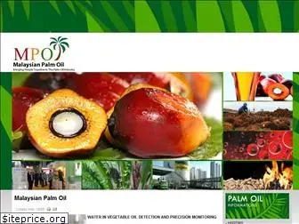 malaysianpalmoil.com