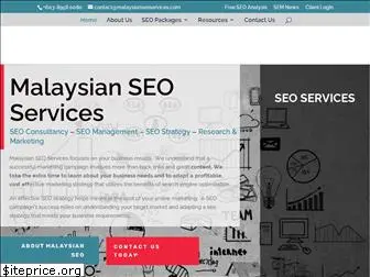 malaysianseoservices.com