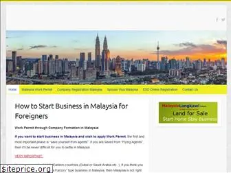 malaysianworkpermit.com