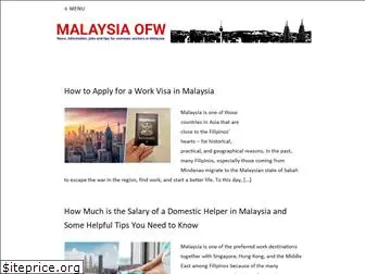 malaysiaofw.com