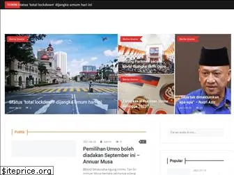 malaysiapost.com.my