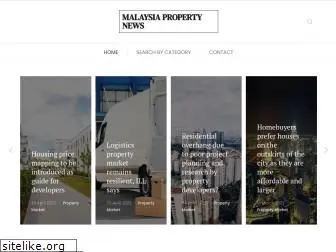 malaysiapropertynews.com.my