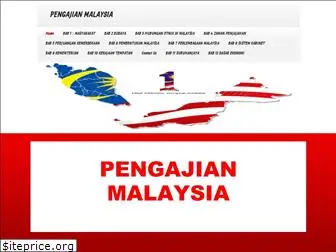 malaysiastudies.yolasite.com